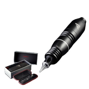 <span class=keywords><strong>ปากกา</strong></span>สักมืออาชีพ,เครื่องสักเครื่องสัก Microblading - Product Image 2