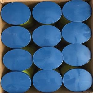 Prodotti caldi 63.5 a 66.7mm tennisball OEM rifornimento diretto della fabbrica <span class=keywords><strong>nassau</strong></span> palle da tennis - Product Image 6