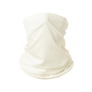 مخصص متعدد الوظائف الكبار في الهواء الطلق الرقبة غايتر السحر سلس البوليستر باندانا مع نمط المخملية الصلبة لفصل الصيف - Product Image 6