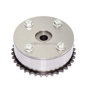 13050-28012 13050-28011 13050-28010 918-736 VVT681 Conjunto de Engranajes de Distribución del Árbol de Levas para Toyota RAV4 CAMRY - Product Image 1