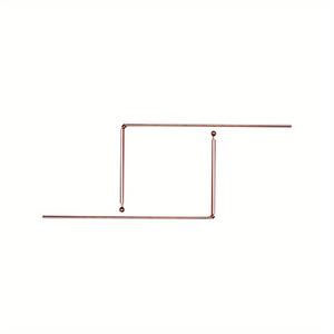 Commerce électronique transfrontalier, 2 pièces, écaille de dragon à perle unique, vente chaude, détecteur d'eau, activité de plein air - Product Image 2