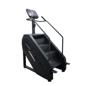 Grimpeur d'<span class=keywords><strong>escalier</strong></span> LCD directement en usine avec des prix compétitifs - Product Image 1