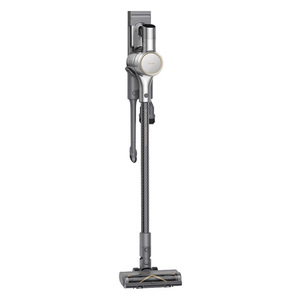 Global <span class=keywords><strong>Dreame</strong></span> <span class=keywords><strong>R20</strong></span> Aspirateur balai sans fil EU 27000 Pa LED Laser Dust Lights Smart Dirt Detection - Product Image 1
