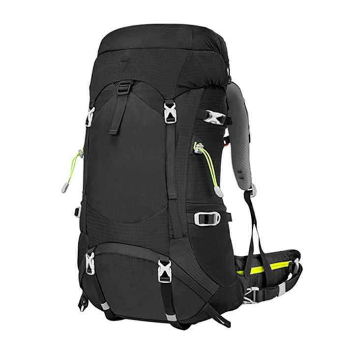 best backpacks for 15 inch laptops MacBook Backpack Tackle Box SVG · 1 Workstation Design This iphone 14 pro max Colors:SUPER NATURAL