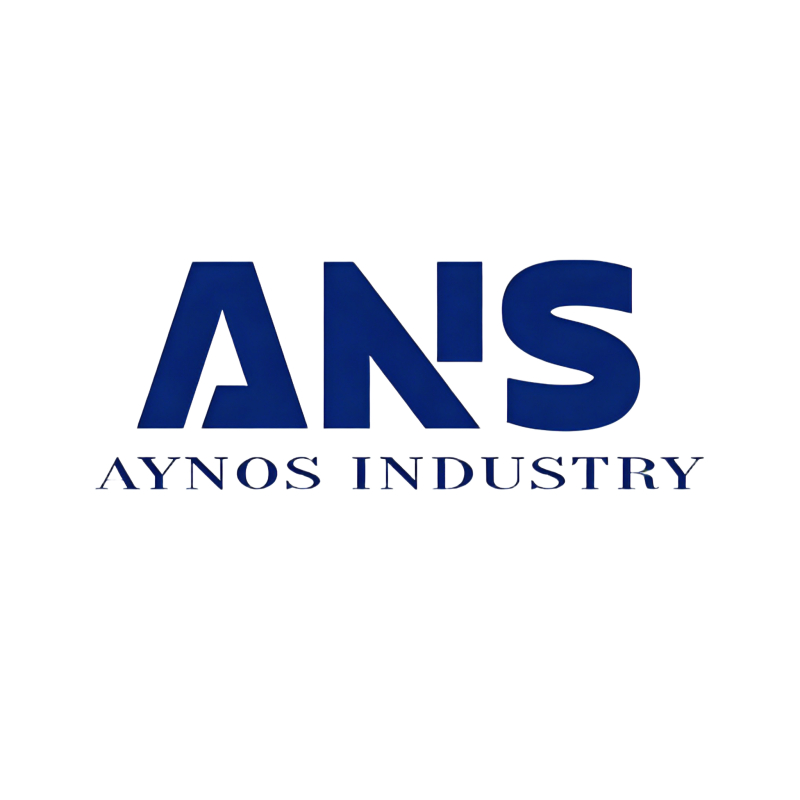 Jinan Aynos Industry Co., Ltd. logo