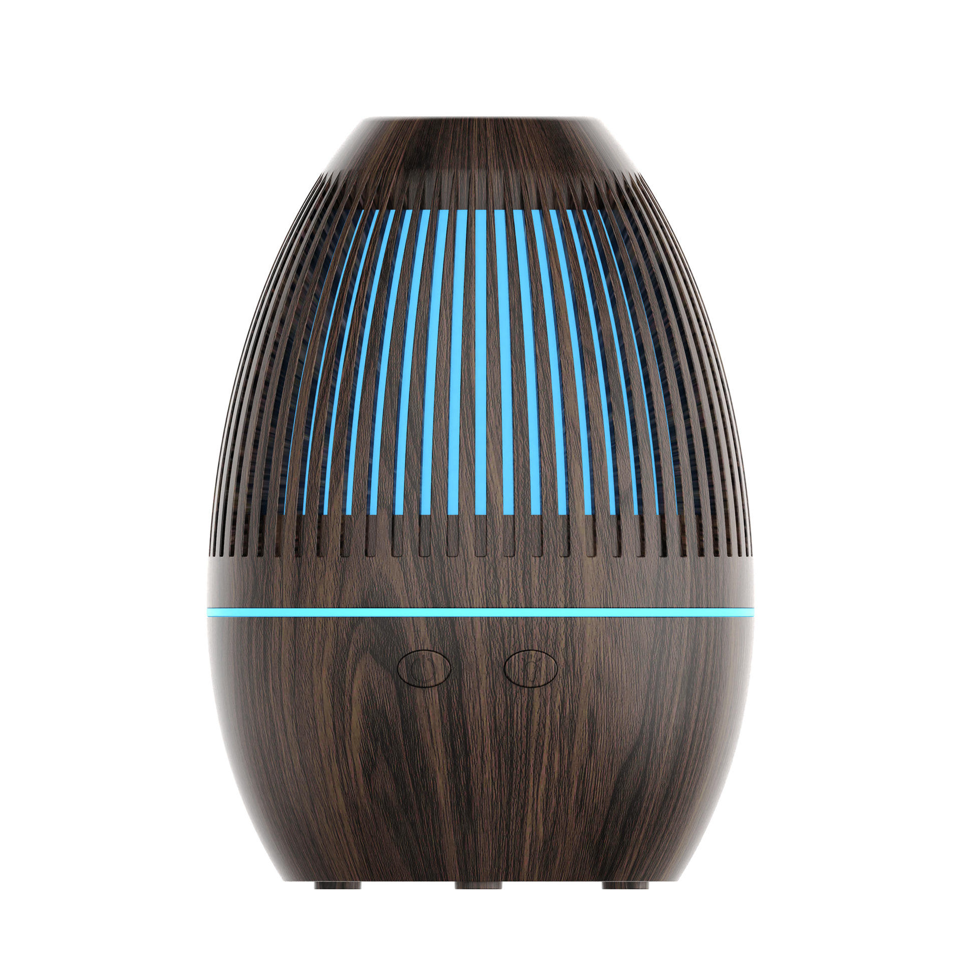 YX-337 Light Wood Grain
