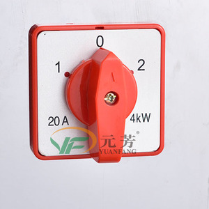 Máquina <span class=keywords><strong>de</strong></span> prensado <span class=keywords><strong>de</strong></span> <span class=keywords><strong>caña</strong></span> <span class=keywords><strong>de</strong></span> azúcar, exprimidor <span class=keywords><strong>el</strong></span>éctrico <span class=keywords><strong>de</strong></span> jugo, trituradora <span class=keywords><strong>de</strong></span> azúcar - Product Image 5