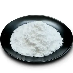공장 공급 N-아세틸 페닐 히드라진 피로딘 CAS 114-83-0