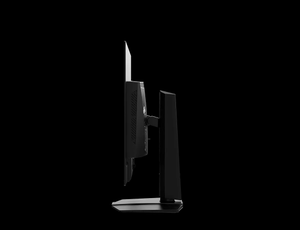 จอเกมมิ่ง MSI MPG 322URX QD-OLED 32 นิ้ว 4K 240Hz แบบโค้ง รุ่นใหม่ล่าสุด - Product Image 4