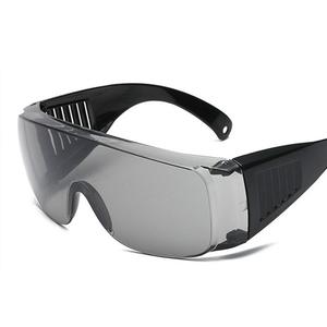 Gafas de motocicleta al aire libre ciclismo MX todoterreno esquí deporte ATV Dirt Bike Racing gafas para <span class=keywords><strong>Fox</strong></span> Motocross gafas Google - Product Image 2