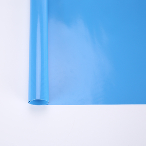 Bâche de production de camions en nylon, bâche forte, étanche, couverture de camion - Product Image 5