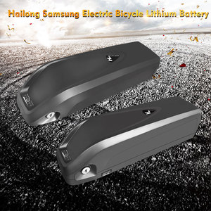 <span class=keywords><strong>Batterie</strong></span> au Lithium 48v 20ah, boîte longue durée <span class=keywords><strong>batterie</strong></span> au lithium de marque chinoise hailong pour <span class=keywords><strong>vélo</strong></span> <span class=keywords><strong>électrique</strong></span> avec cellules <span class=keywords><strong>Samsung</strong></span> - Product Image 2