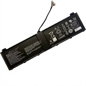 AP21A5T AP21A7T AP21A8T แบตเตอรี่สำหรับเอเซอร์ Nitro AN517-55,<span class=keywords><strong>Predator</strong></span> Helios 300 <span class=keywords><strong>PH317</strong></span>,PH315-55 NEO PHN16-71 PH16-71 PHN18-72 AN18-61 - Product Image 1