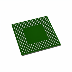 Electronic Chips Component 376 BGA In Stock Embedded R7F701430EABG-C#BC1 - Product Image 1