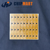Chipmart SN65LVCP22PWR Ağ Arayüzü ARP Proxy Adres Çözme Protokolü Yönlendirme Kurulumu