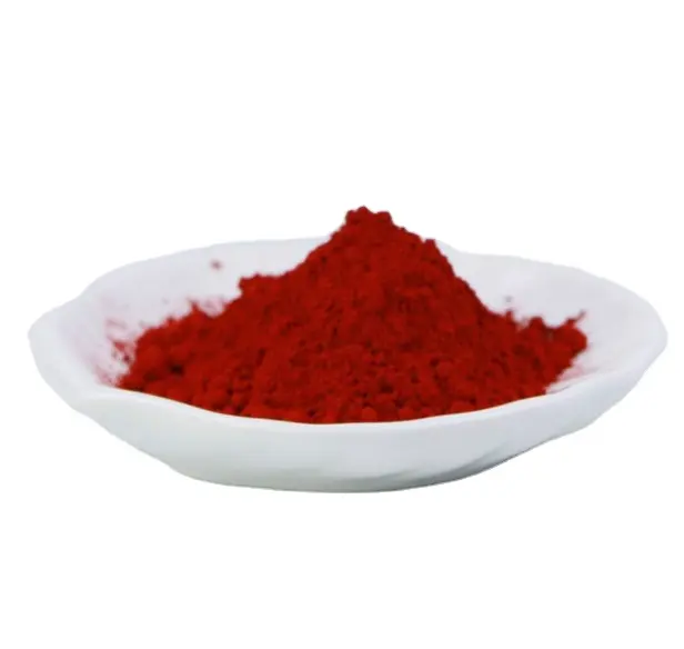 Fornitura del produttore coloranti e pigmenti disperdono rosso 73 CAS16889-10-4