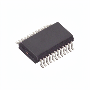 MAX8722EEG + 24 SSOP ส่วนประกอบการจัดการพลังงานอิเล็กทรอนิกส์ (PMIC) เดิมบริการหยุดเดียว - Product Image 1
