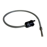 PLC Nuevo RL-30 / RL30 Fibra Óptica 4018792000 con Garantía