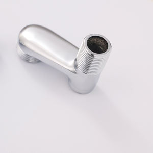 Patas excéntricas de latón, Accesorios de instalación, conectores de <span class=keywords><strong>grifos</strong></span> - Product Image 3