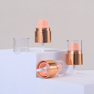 20/410 tốt sương phun nhôm nhựa phun phun sương phun bơm - Product Image 4