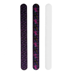 Protector de Borde para Raqueta de Pádel, Cinta Protectora de Alta Calidad y Duradera para Marco de Raqueta, 1 Unidad por Paquete - Product Image 2