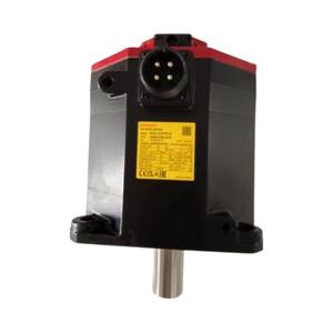 A06B-2085-B107 อุปกรณ์เสริมมอเตอร์หุ่นยนต์ - Product Image 2