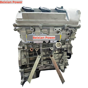 Bloque de cilindros de motor modelo distribuidor F8CV <span class=keywords><strong>Matiz</strong></span> de Venta caliente para Chevrolet Spark <span class=keywords><strong>Daewoo</strong></span> Tico <span class=keywords><strong>Matiz</strong></span> - Product Image 2