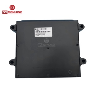 Módulo de Control Electrónico ECM <span class=keywords><strong>Recon</strong></span> ISX12G de Alta Calidad, Módulo de Control del Motor ECM ECU 4934710 2897462 4359433 - Product Image 3