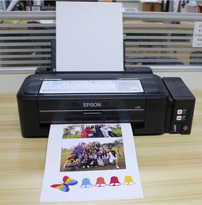 Imán de goma flexible imprimible - Product Image 6