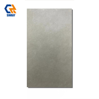Azulejos Rústicos de 700x1500mm, 9mm de Grosor, Resistentes a Ácidos, al Desgaste, Antibacterianos, Antideslizantes, de Bajo Contenido de Agua, para Interiores