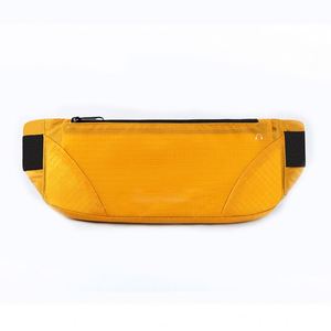 Cinturón Deportivo Promocional con Logotipo Personalizado, Bolsa para Correr Duradera y Ligera para Regalos - Product Image 3