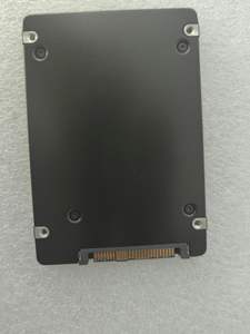 Stock PM9A3 3,84 т внешний 3,84 TB U.2 SSD для серверов, используемых продуктов - Product Image 3