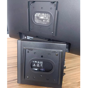 Adaptador VESA 75mm 100mm <strong>Monitors</strong> Mini <strong>Pc</strong> Tv <strong>Wall</strong> Bracket <strong>Mounts</strong> <strong>Monitor</strong> <strong>Wall</strong> Stand - Product Image 5