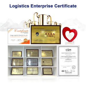 Livraison aérienne rapide Chine Logistique Agent d'expédition <span class=keywords><strong>Service</strong></span> de livraison de fret vers le Royaume-Uni <span class=keywords><strong>Edinburgh</strong></span> - Product Image 5