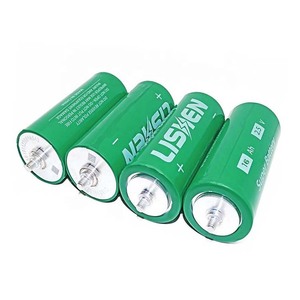 Lishen 2.5V16AH充電式LTOバッテリーセル長いディープサイクル寿命円筒形リチウムイオン電池カーオーディオ用 - Product Image 2
