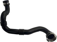 Kit de tuyau de conduit d'admission d'air 14460-5593R pour Renault Waster 2.3 2010-2016