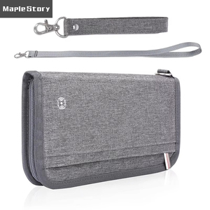 Porte-badge personnalisé en gros - Pour badge <span class=keywords><strong>de</strong></span> bureau/école et permis <span class=keywords><strong>de</strong></span> conduire - Product Image 1