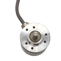 GHS38-06G100BMP526 remplace l'encodeur photoélectrique ENC-100-A-T pour machine à cisailler