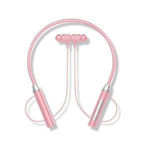 Headphone nirkabel G01 leher terlaris dengan kualitas suara tinggi dan headphone Gaming olahraga tahan lama - Product Image 5