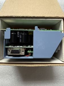 Módulo CPU CP470 FVC, Control de Circuito Cerrado, Monofásico, 380V, 300W, en Stock, 7CP470.60-2, Negociación - Product Image 4