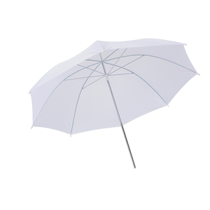 Paraguas <span class=keywords><strong>de</strong></span> Fotografía Profesional <span class=keywords><strong>de</strong></span> 33 Pulgadas, Reflector para <span class=keywords><strong>Estudio</strong></span> Fotográfico <span class=keywords><strong>y</strong></span> Grabación <span class=keywords><strong>de</strong></span> <span class=keywords><strong>Video</strong></span> - Product Image 1