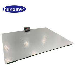 במשקל אינטליגנטי עוף במשקל - Product Image 1