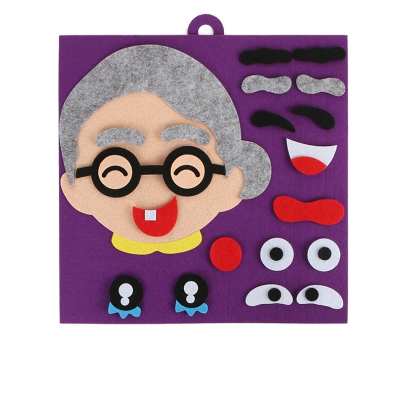 Nonna