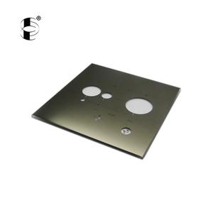 Muy Alta Precisión CNC 3D <span class=keywords><strong>instrumento</strong></span> <span class=keywords><strong>de</strong></span> medición herramienta <span class=keywords><strong>de</strong></span> calibración - Product Image 1