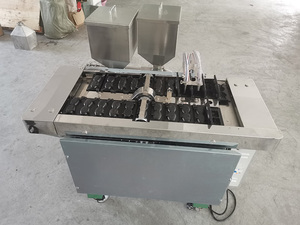 Gâteau à la crème pâtissière à bas prix - Product Image 5