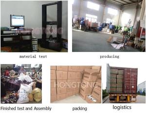 Pompe à eau de mer en caoutchouc roue DJ pompe 08-31-0601 flexible <span class=keywords><strong>bateau</strong></span> turbine volvo 875583-7 833995 3586496 cef 500121 onan 132-0379 - Product Image 6