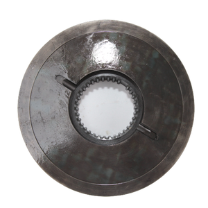 โรเตอร์โรตารี่สำหรับอะไหล่มอเตอร์ไฮดรอลิกแบบลูกสูบเรเดียล Mse18 Ms18 - Product Image 3
