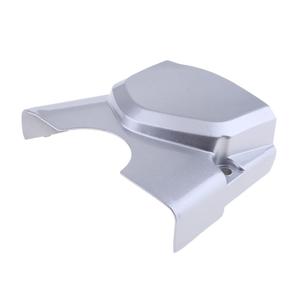 Housse de protection de chaîne de pignon de moteur avant pour motos ATV 90cc 110cc 125cc - Product Image 5