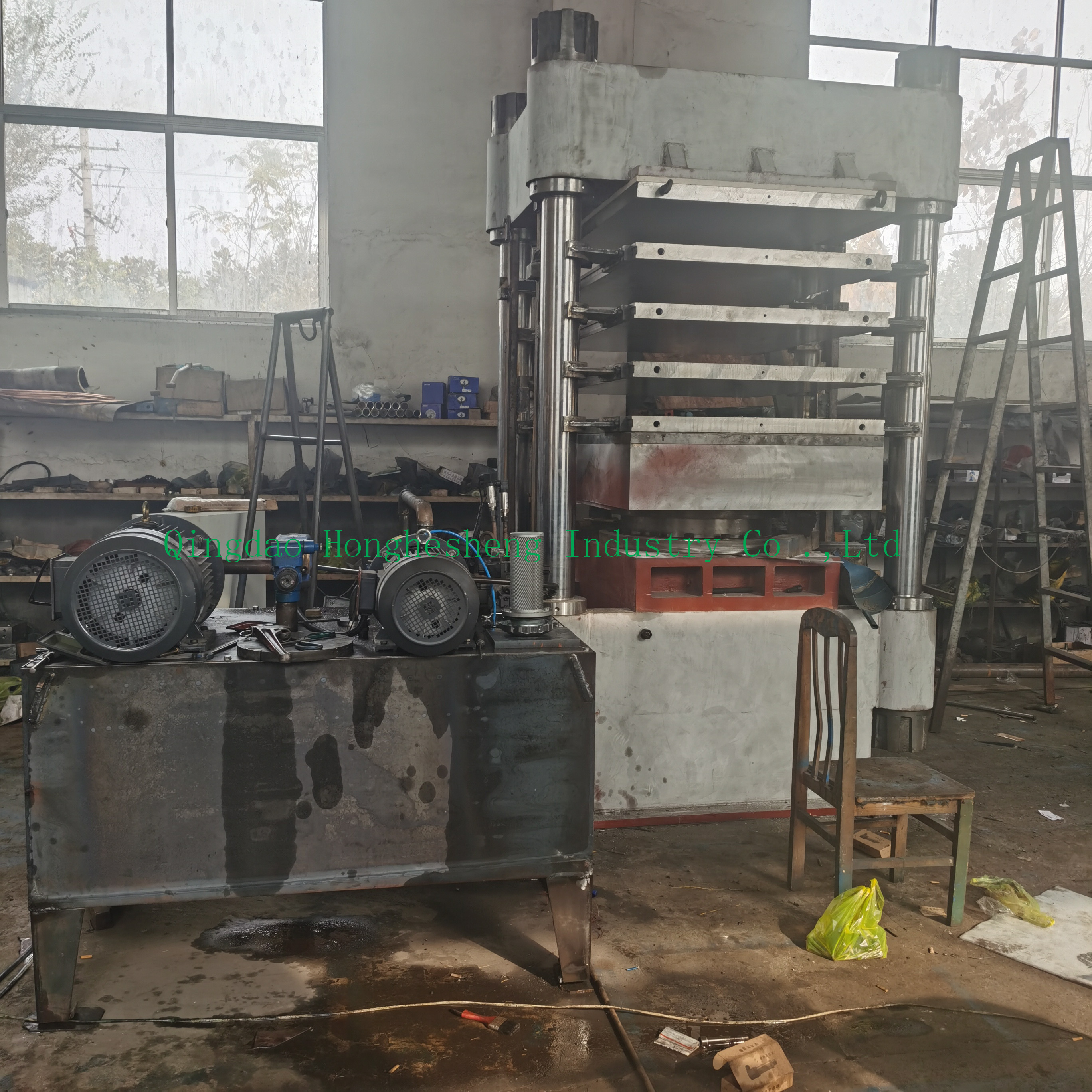 Eva Foaming Sheet Production Line Eva Foam Sheet For Shoe Soles