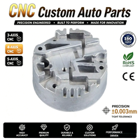 Pièces de moto et d'auto en laiton, aluminium et acier inoxydable usinées CNC, fraisage, tournage, pièces en laiton CNC OEM haute précision